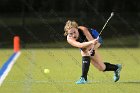 FH vs Endicott  Wheaton College Field Hockey vs Endicott College. - Photo By: KEITH NORDSTROM : Wheaton, field hockey, FH2024, Endicott